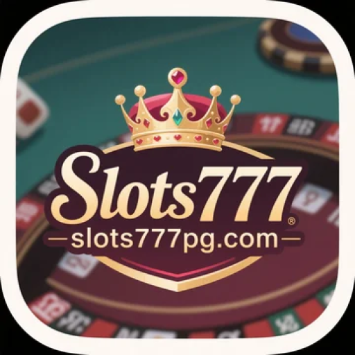 slots777